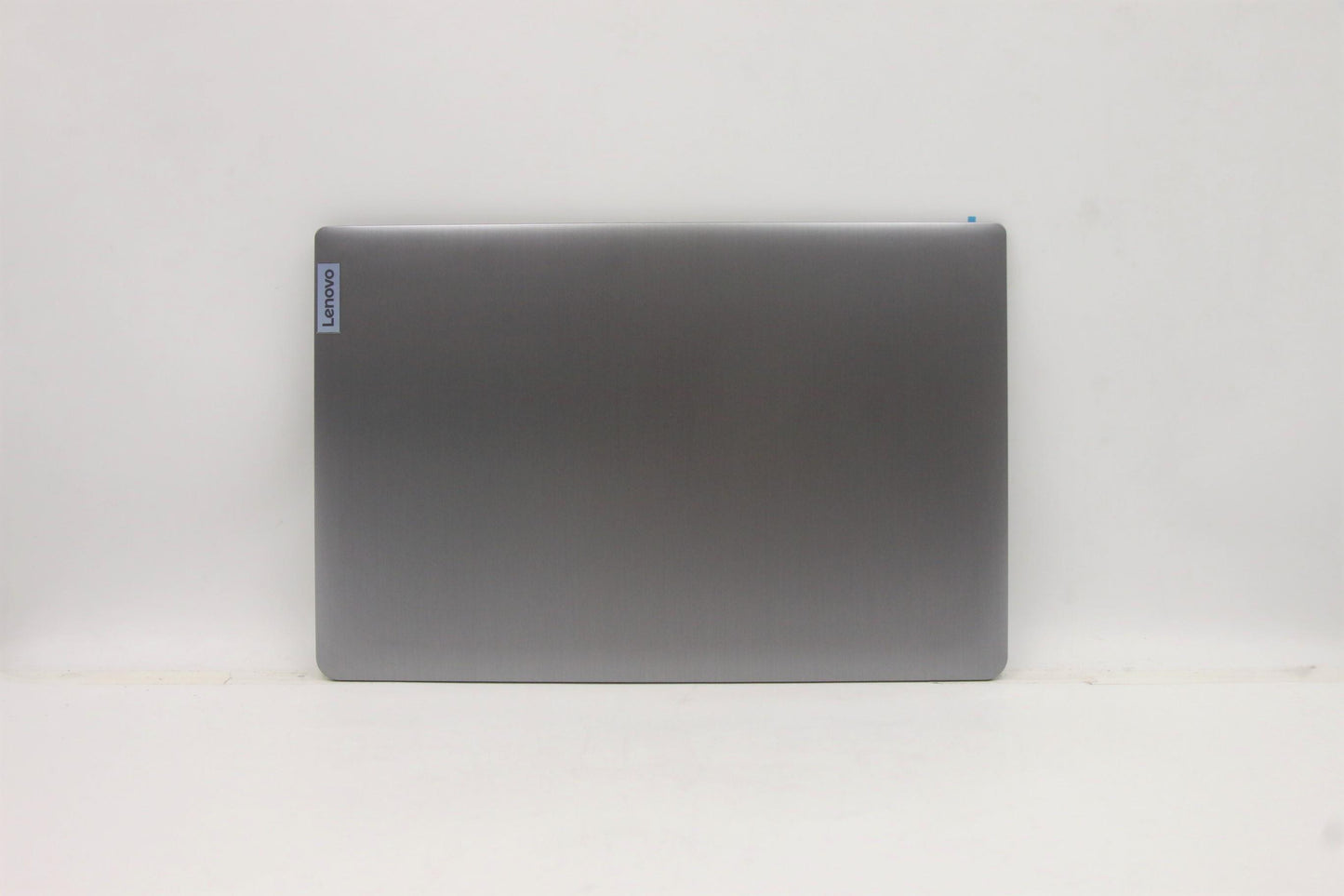 Lenovo LCD Cover, Anti-Glare - 5CB1B60414