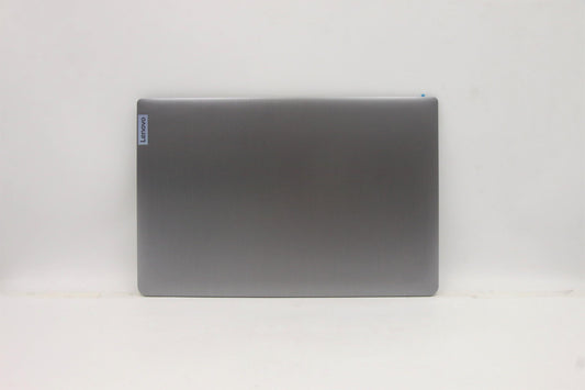 Lenovo LCD Cover, Anti-Glare - 5CB1B60414