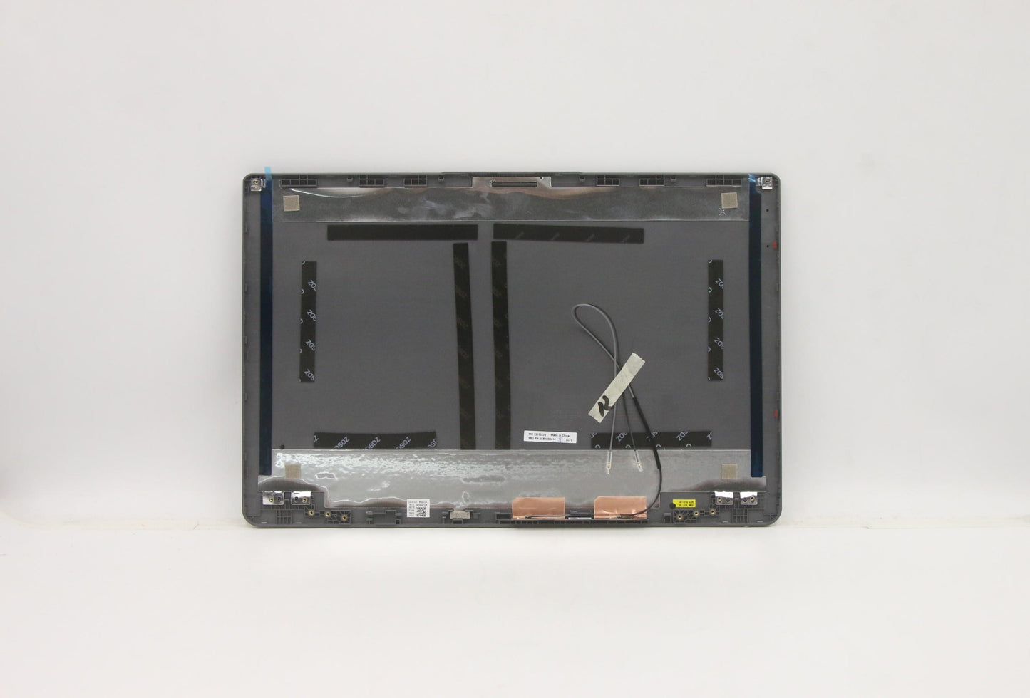 Lenovo LCD Cover, Anti-Glare - 5CB1B60414