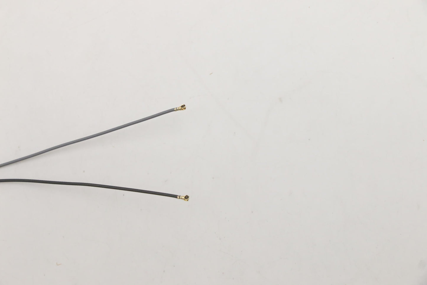 Lenovo LCD Cover, Anti-Glare - 5CB1B60414