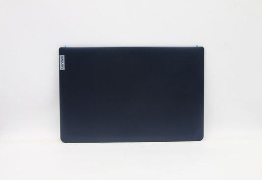Lenovo Blue C-Cover for 82H8 - 5CB1B60415