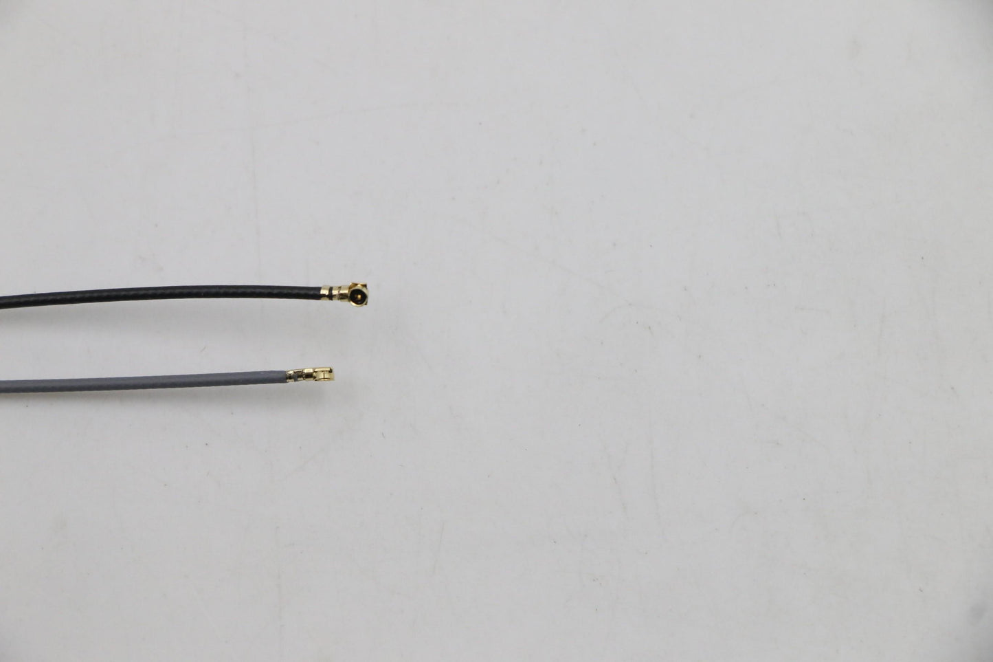 Lenovo Blue C-Cover for 82H8 - 5CB1B60415