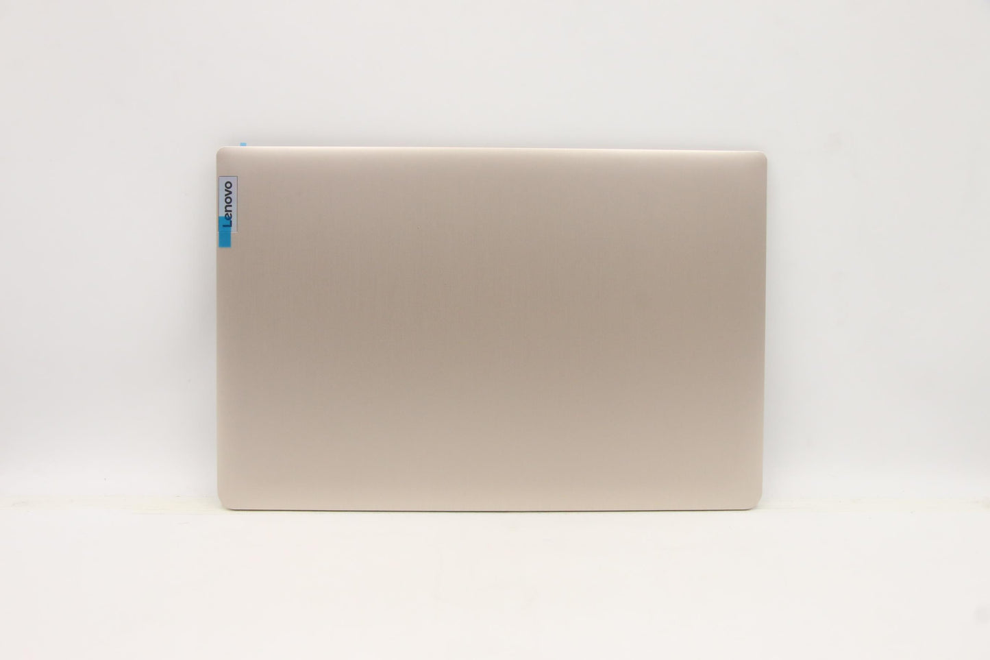 Lenovo LCD Cover, Sand Color - 5CB1B60416