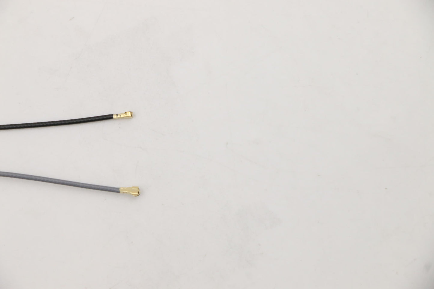 Lenovo LCD Cover, Sand Color - 5CB1B60416