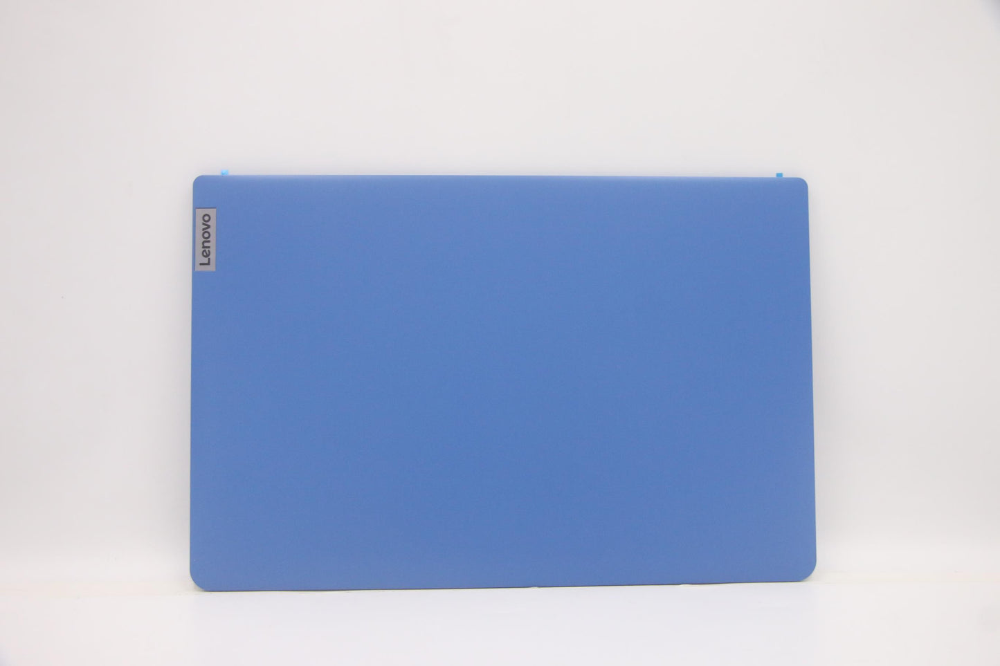 Lenovo Cover Lcd Cover L 82H8 G_Blue - 5CB1B60417