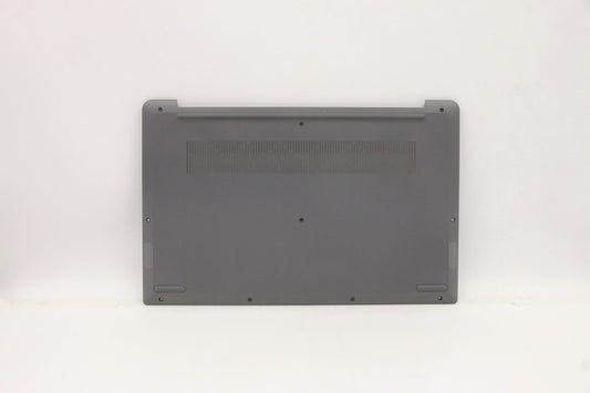 Lenovo Cover Lower Case L 82H8 W/Spon - 5CB1B60419