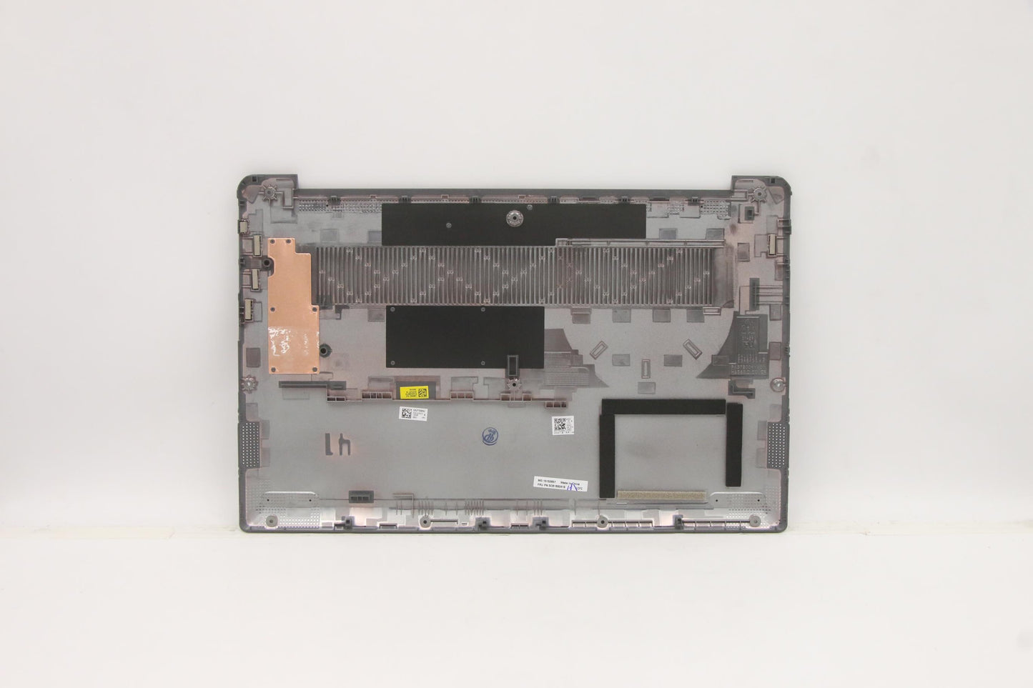 Lenovo Cover Lower Case L 82H8 W/Spon - 5CB1B60419