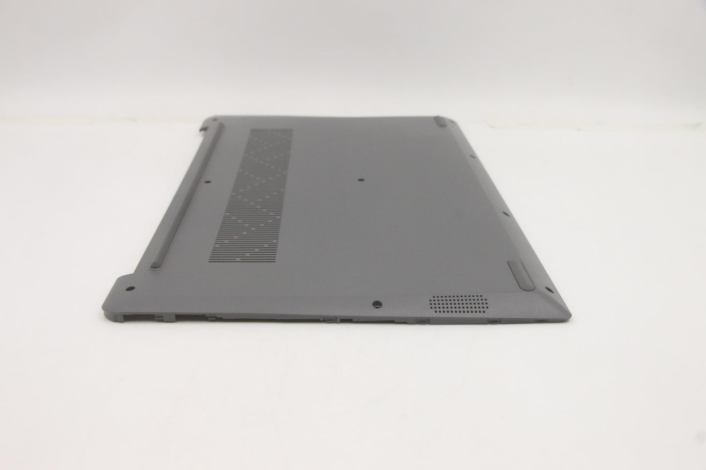 Lenovo Cover Lower Case L 82H8 W/Spon - 5CB1B60419