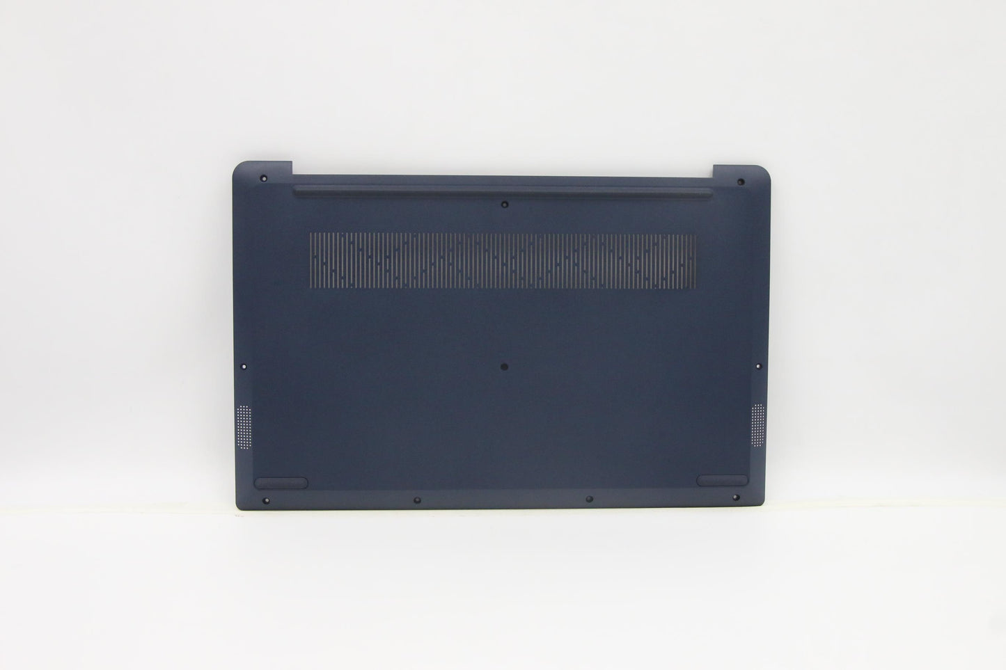 Lenovo Cover Lower Case L 82H8 W/Spon - 5CB1B60420