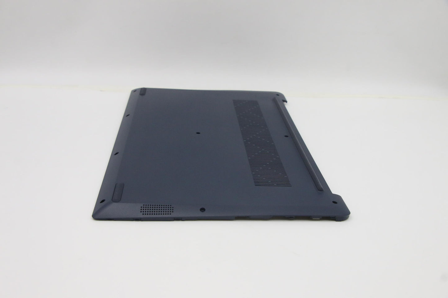Lenovo Cover Lower Case L 82H8 W/Spon - 5CB1B60420