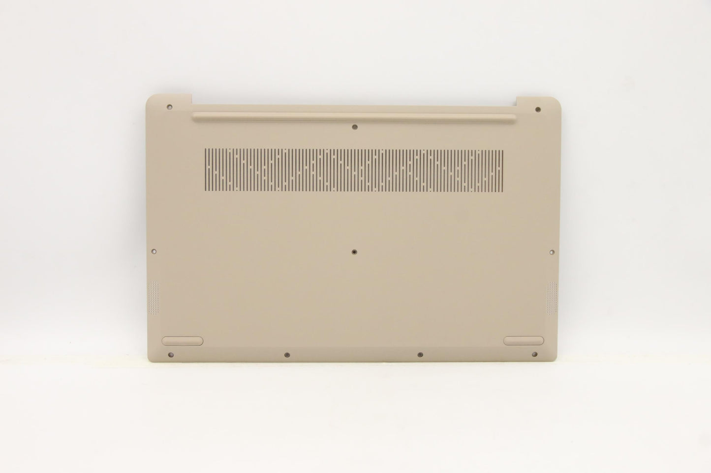 Lenovo Cover Lower Case L 82H8 W/Spon - 5CB1B60421