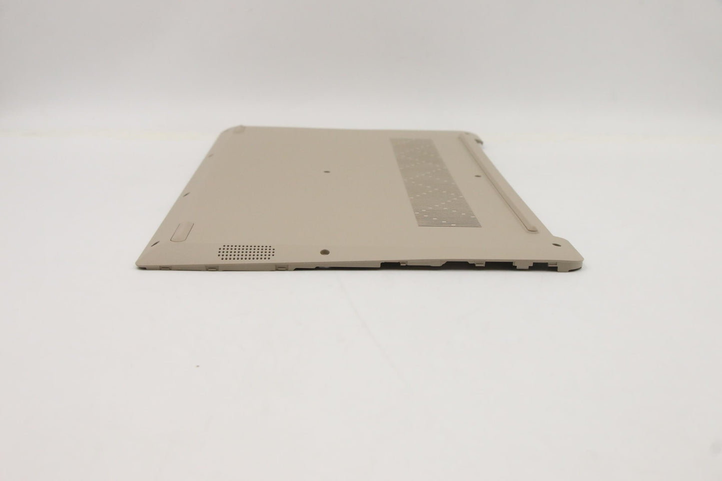Lenovo Cover Lower Case L 82H8 W/Spon - 5CB1B60421