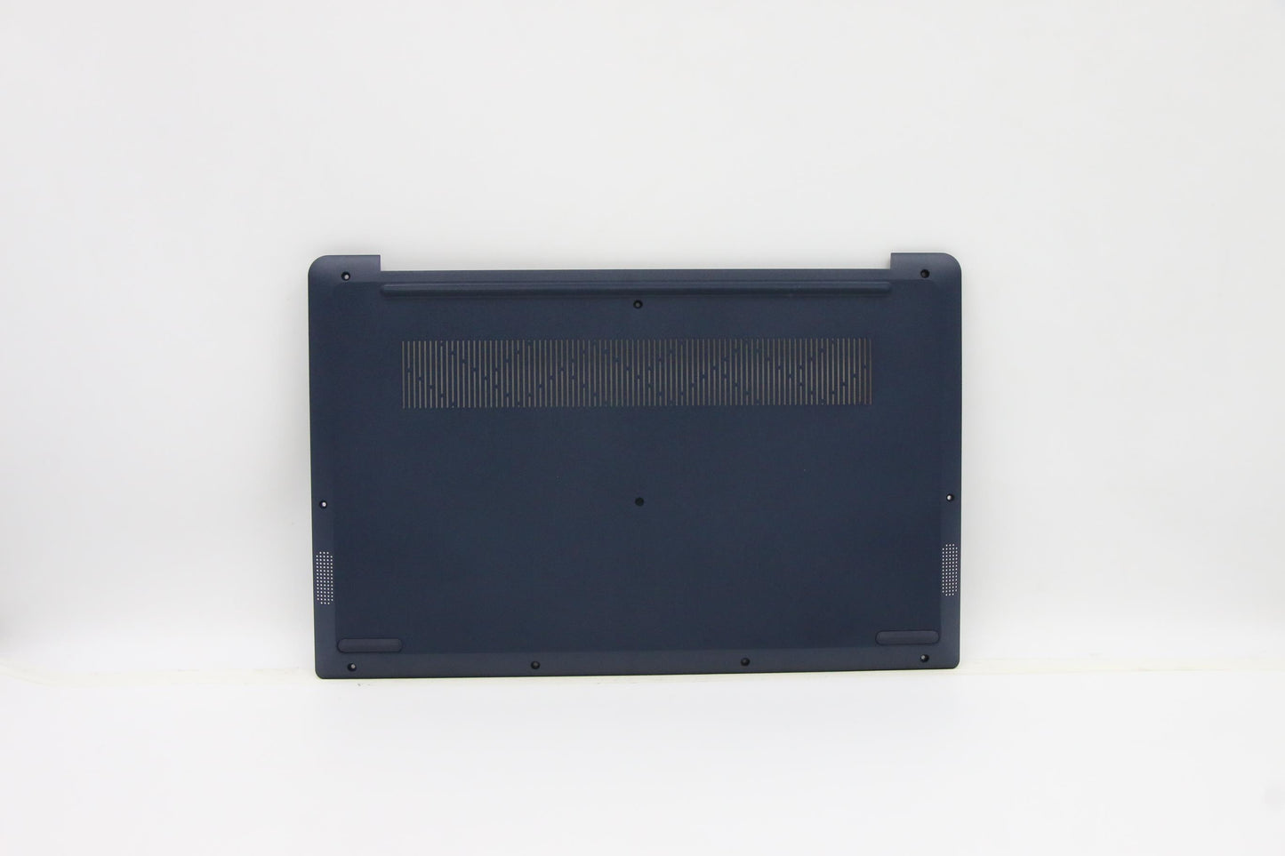 Lenovo Cover Lower Case L82H8 W/O Spo - 5CB1B60424
