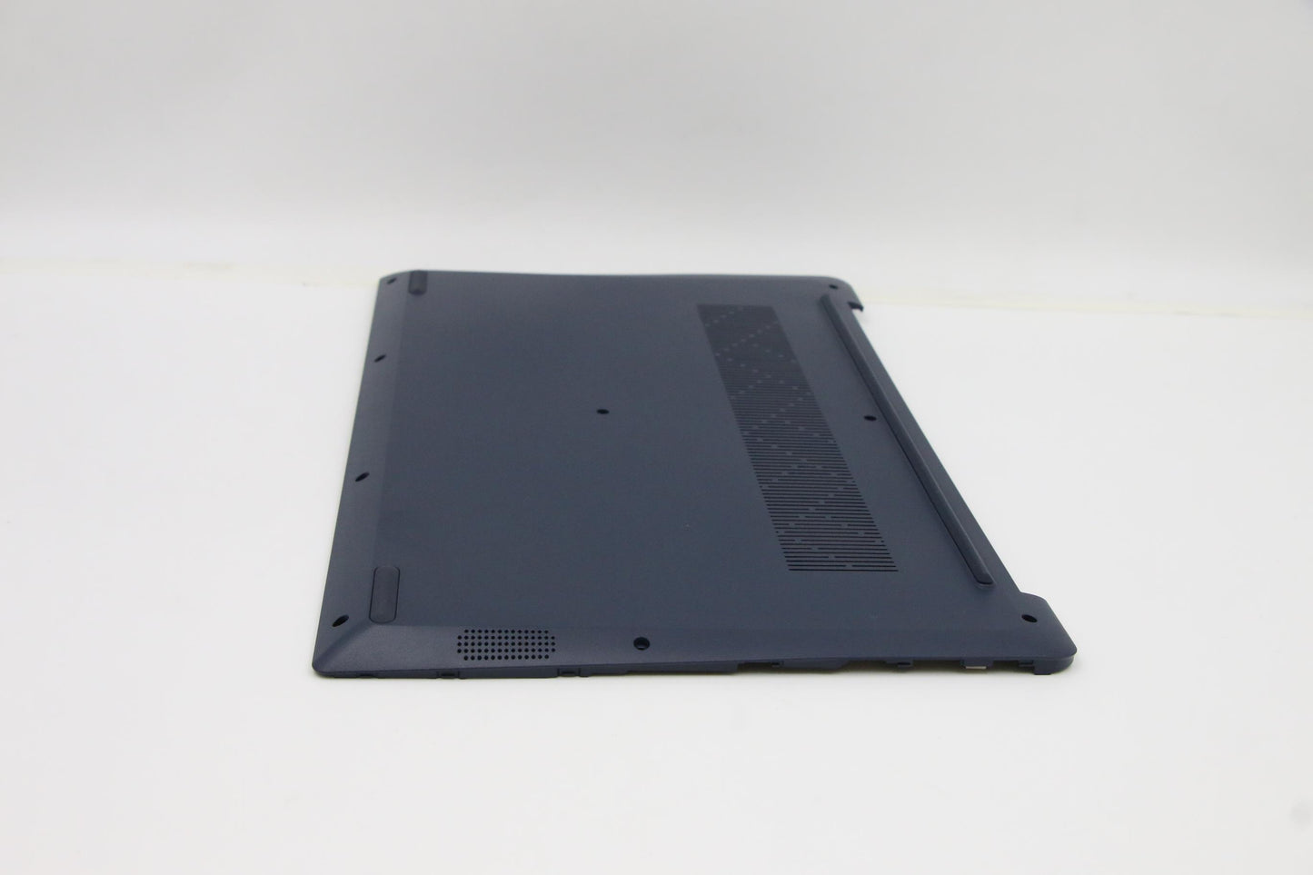 Lenovo Cover Lower Case L82H8 W/O Spo - 5CB1B60424