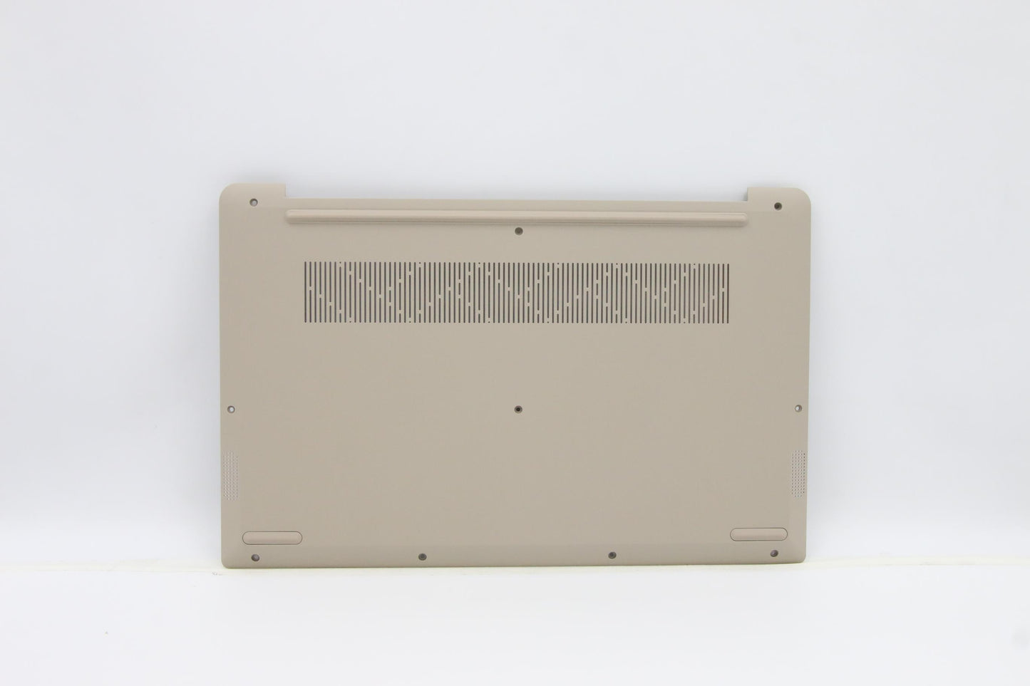 Lenovo Cover Lower Case L82H8 W/O Spo - 5CB1B60425