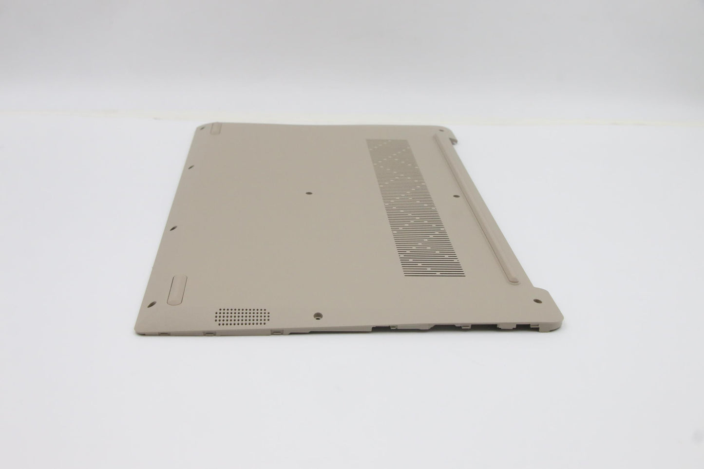Lenovo Cover Lower Case L82H8 W/O Spo - 5CB1B60425