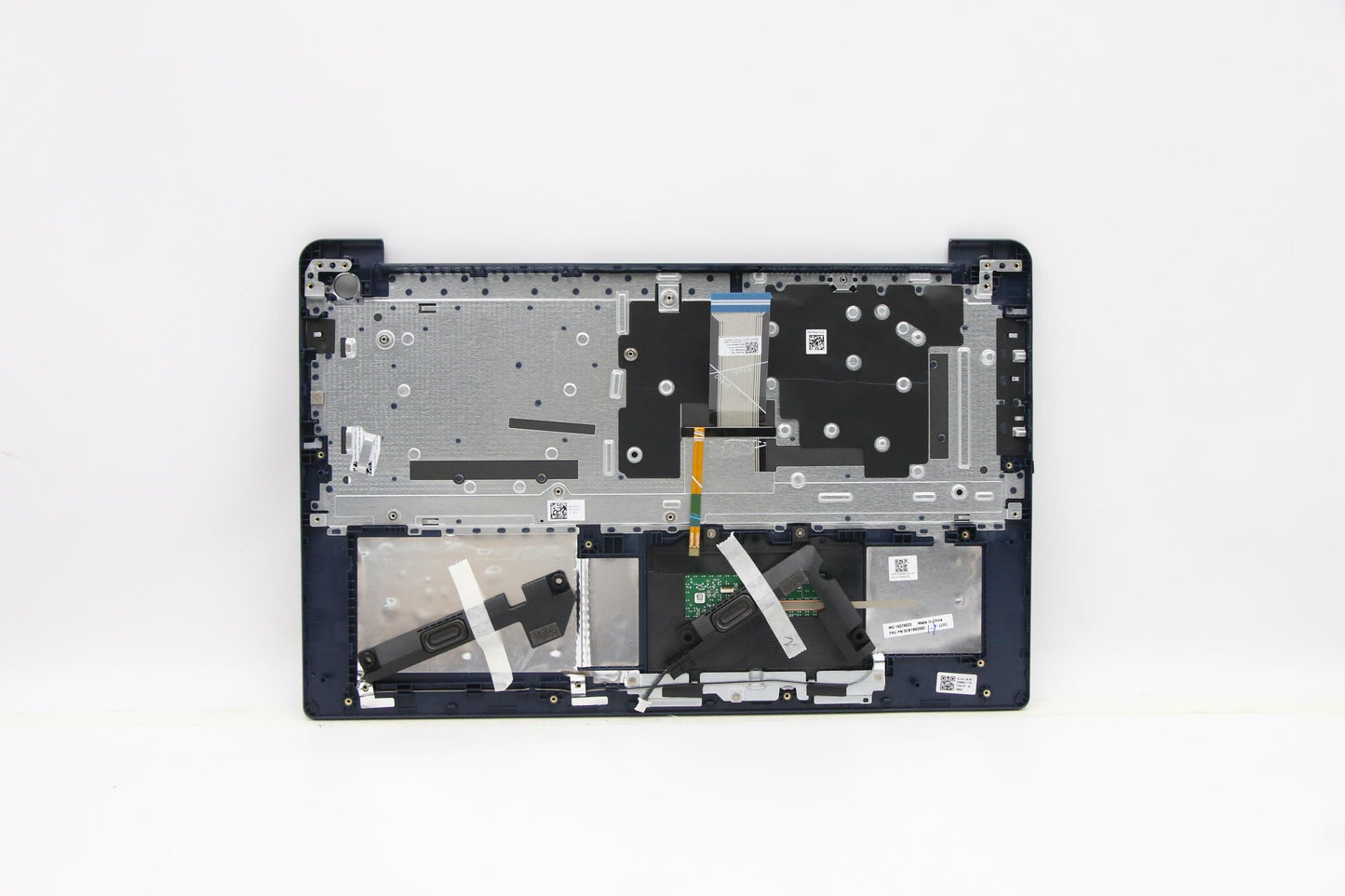 Lenovo Cover Upper Case Asm_Tc L82H8 - 5CB1B62092