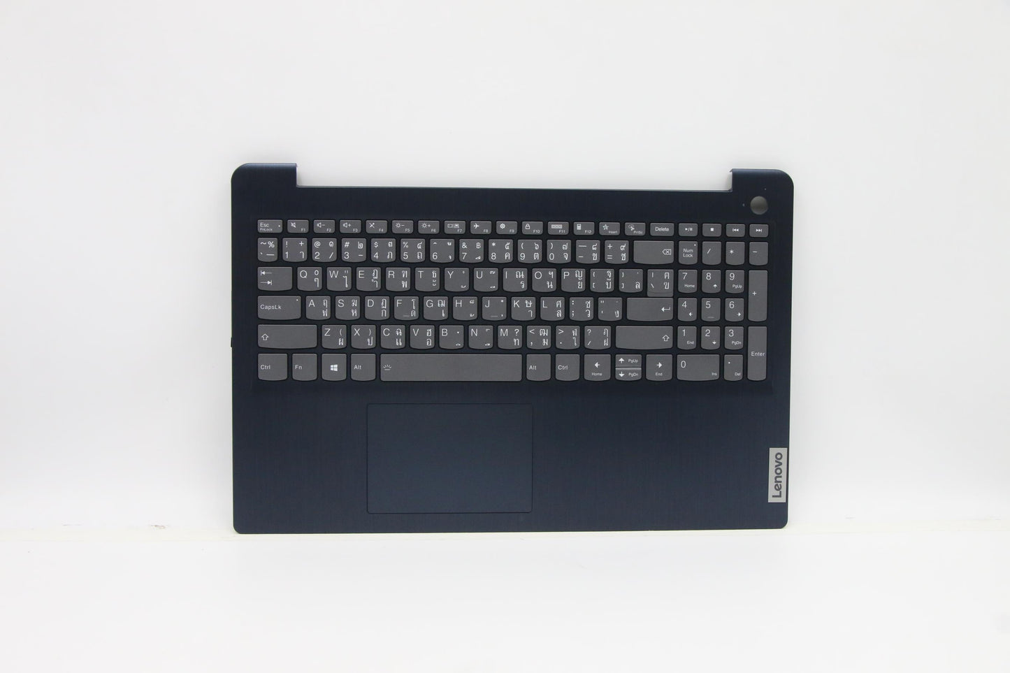 Lenovo Cover Upper Case Asm_Thail82H8 - 5CB1B62093