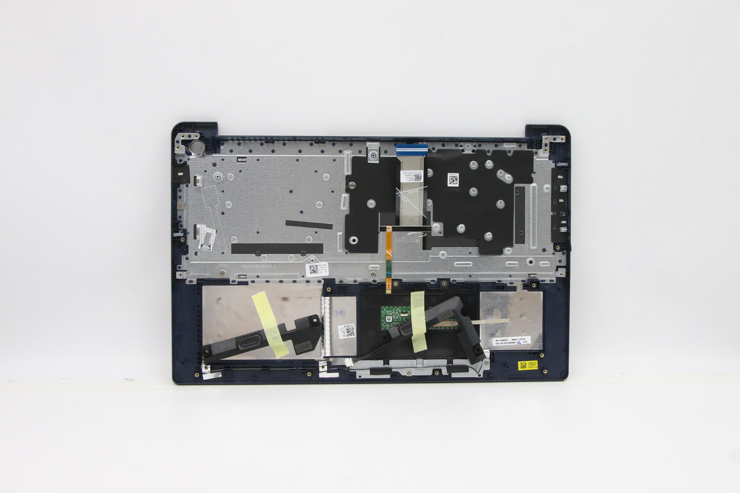 Lenovo Cover Upper Case Asm_Thail82H8 - 5CB1B62093