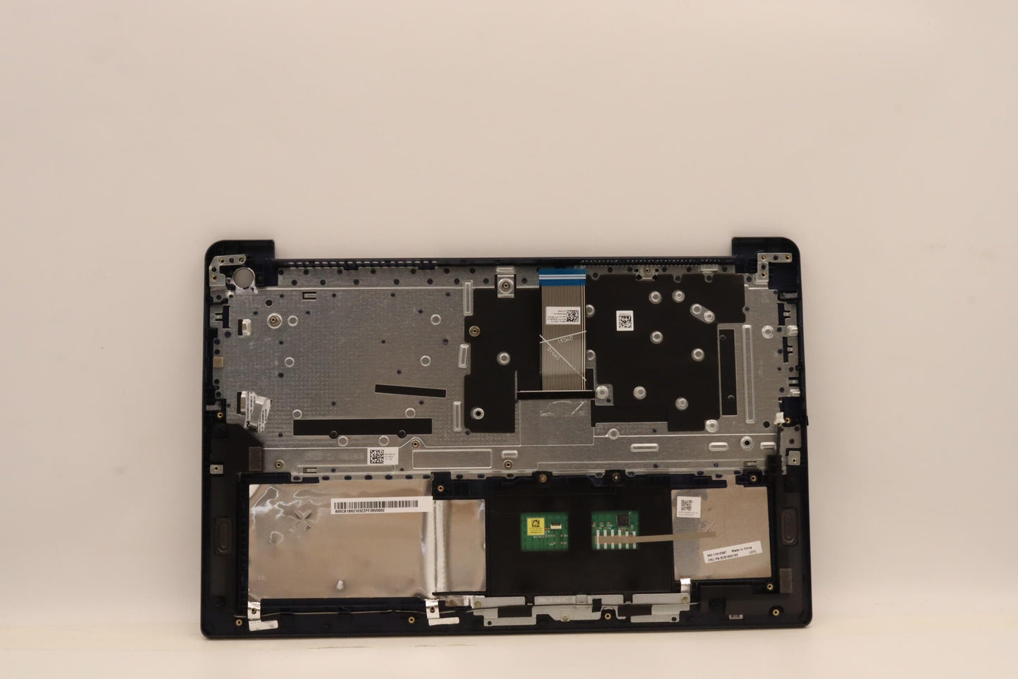 Lenovo Cover Upper Caseasm_Thail82H8F - 5CB1B62103