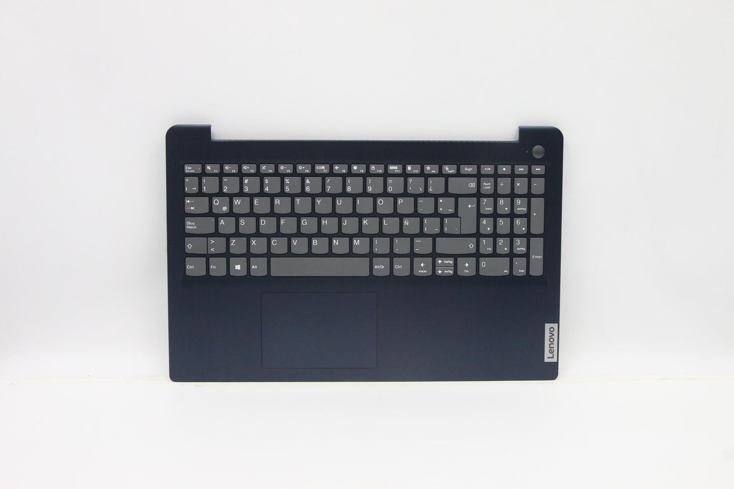 Lenovo Cover Uppercaseasm_La Spal82H8 - 5CB1B62105