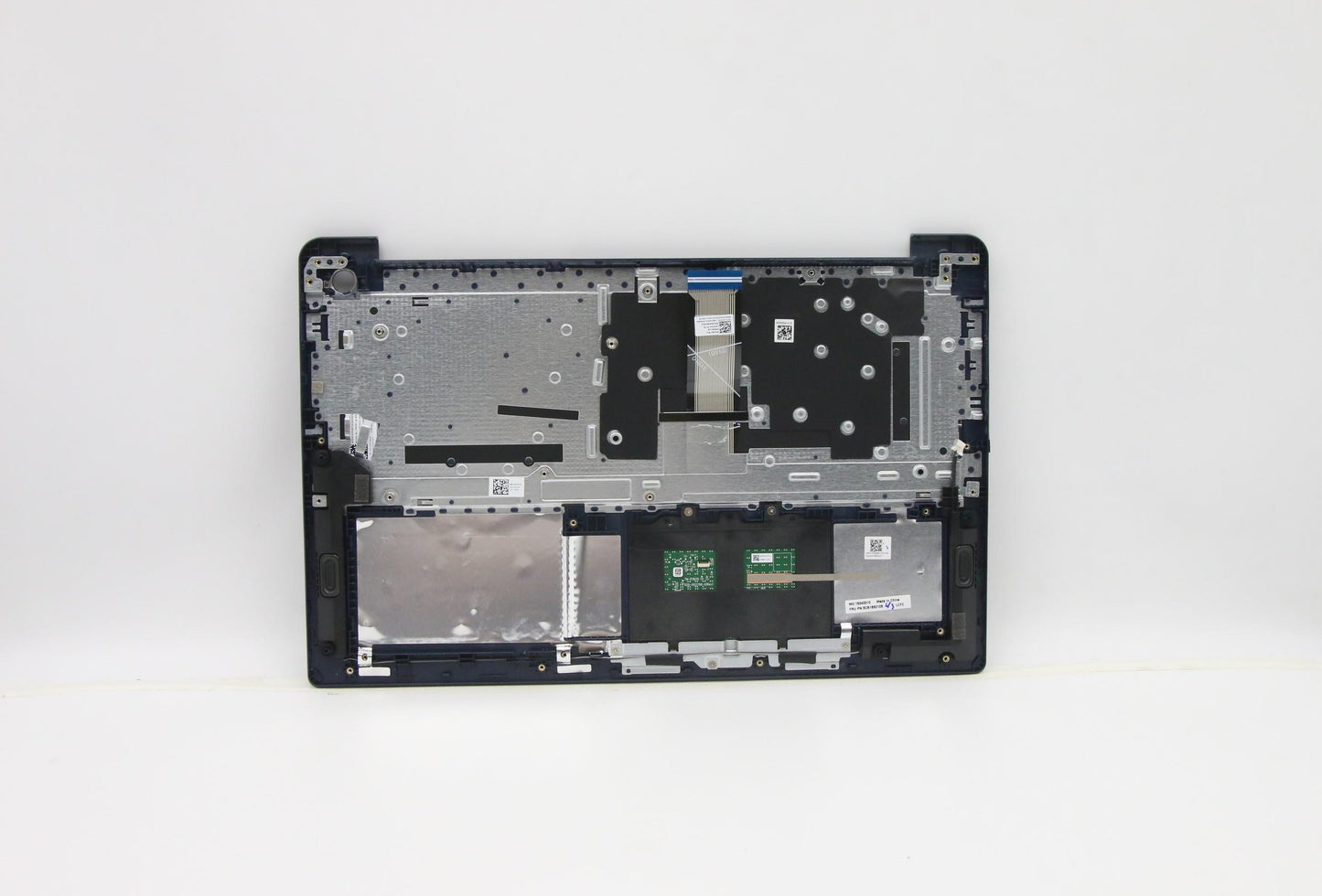Lenovo Cover Uppercaseasm_La Spal82H8 - 5CB1B62105