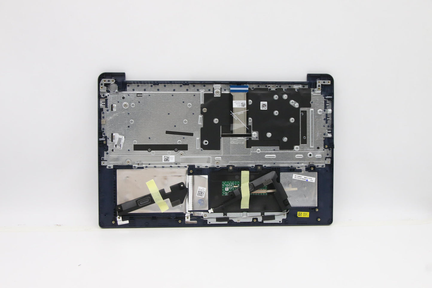 Lenovo Cover Upper Case Asm_Tc L82H8F - 5CB1B64640
