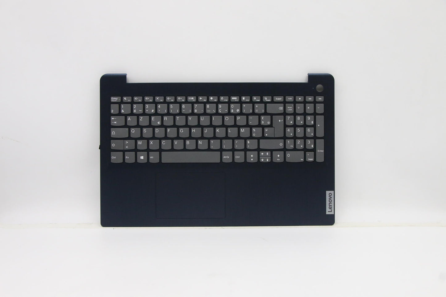 Lenovo Cover Upper Case Asm_Fral82H8F - 5CB1B64642