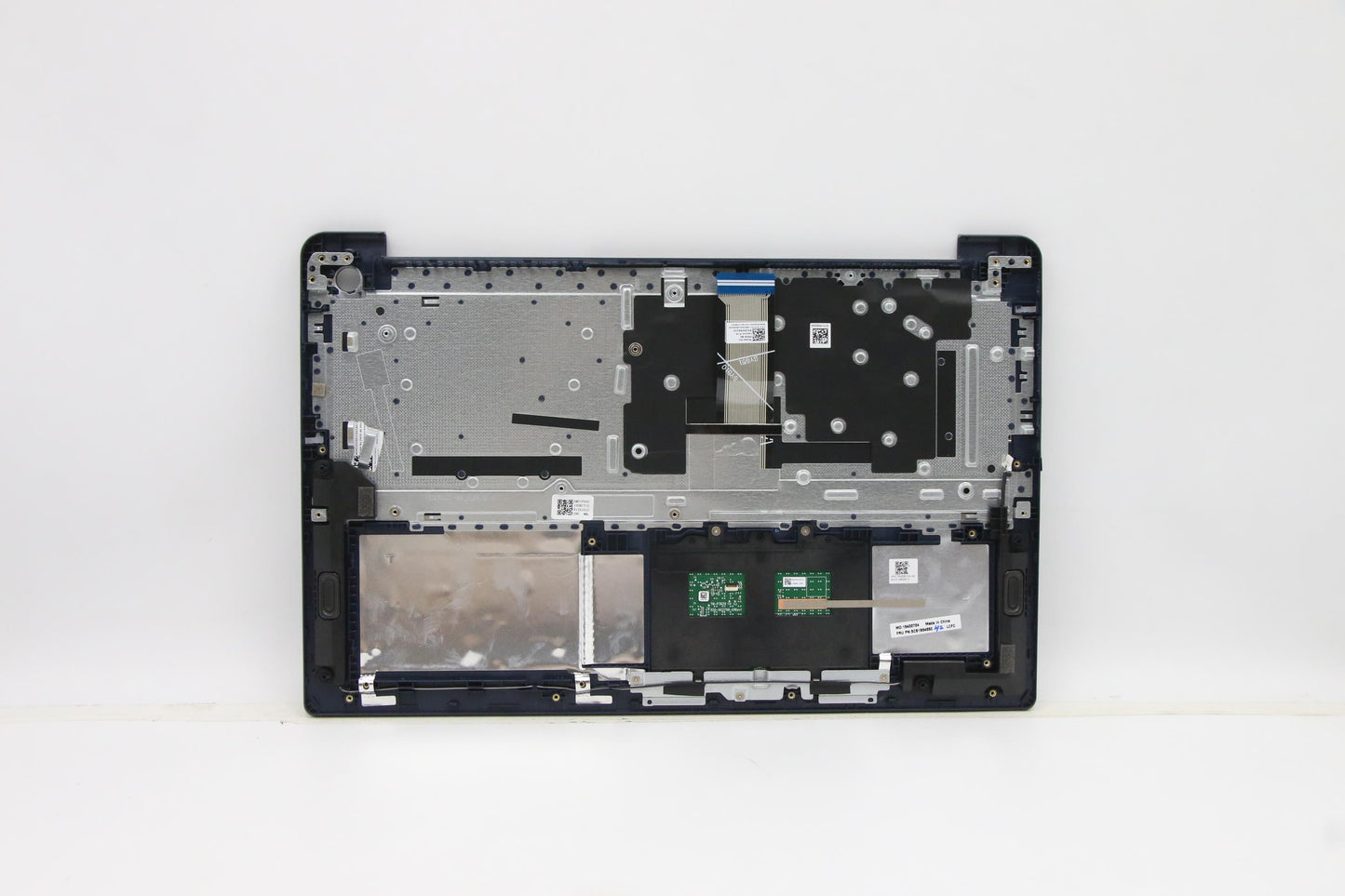 Lenovo Cover Upper Case Asm_Bell82H8F - 5CB1B64650