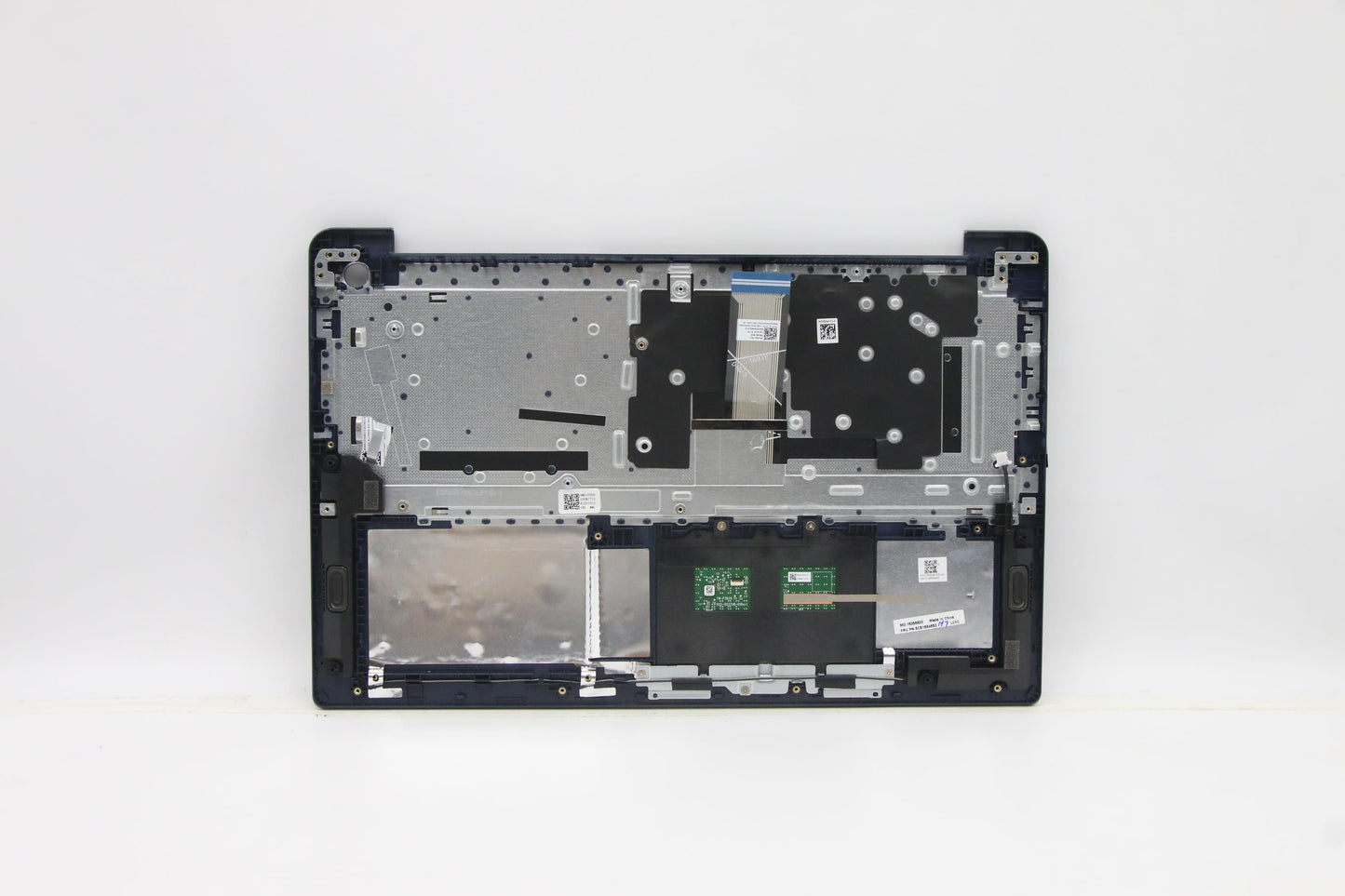 Lenovo Cover Upper Case Asm_Swsl82H8F - 5CB1B64653
