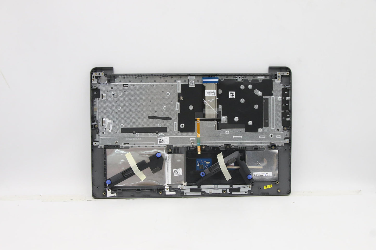 Lenovo Cover Upper Case Asm_Ara L82H8 - 5CB1B64660