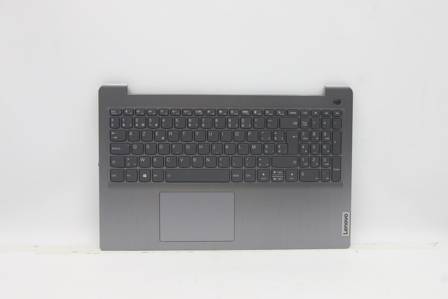 Lenovo Cover Upper Case Asm_Bel L82H8 - 5CB1B64661