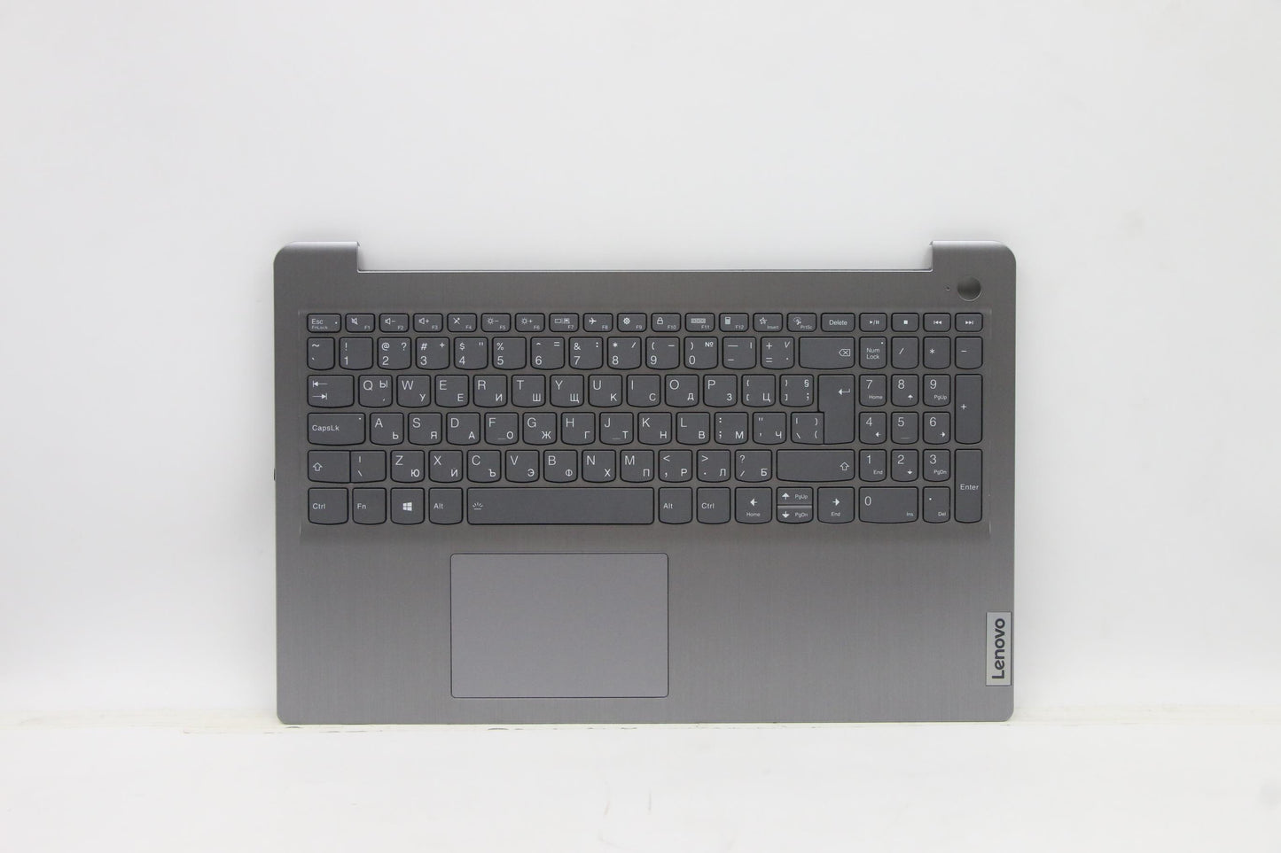 Lenovo Cover Upper Case Asm_Bul L82H8 - 5CB1B64663