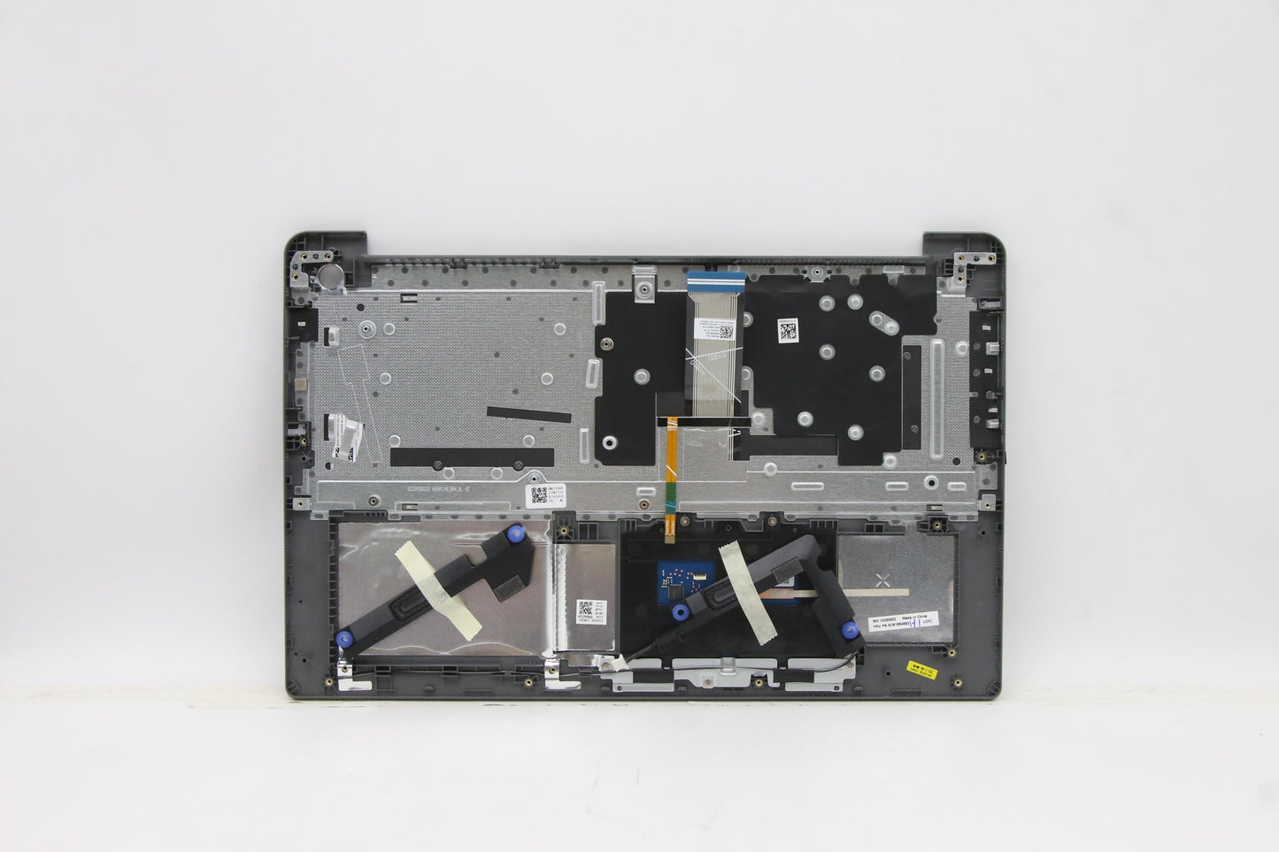 Lenovo Cover Upper Case Asm_Bul L82H8 - 5CB1B64663