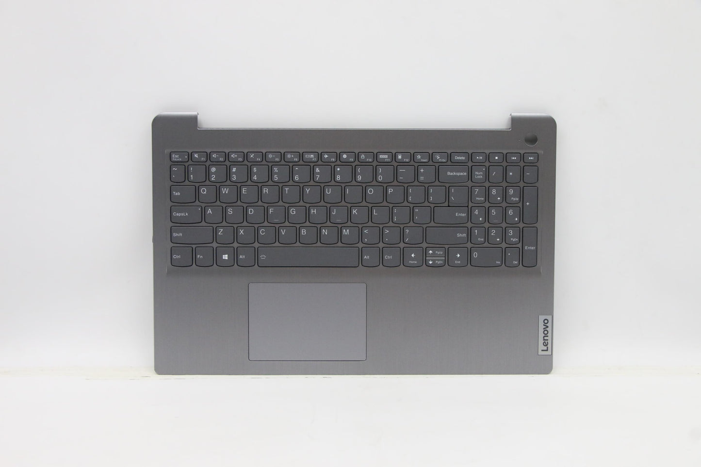 Lenovo Cover Upper Case Asm_Eng L82H8 - 5CB1B64665