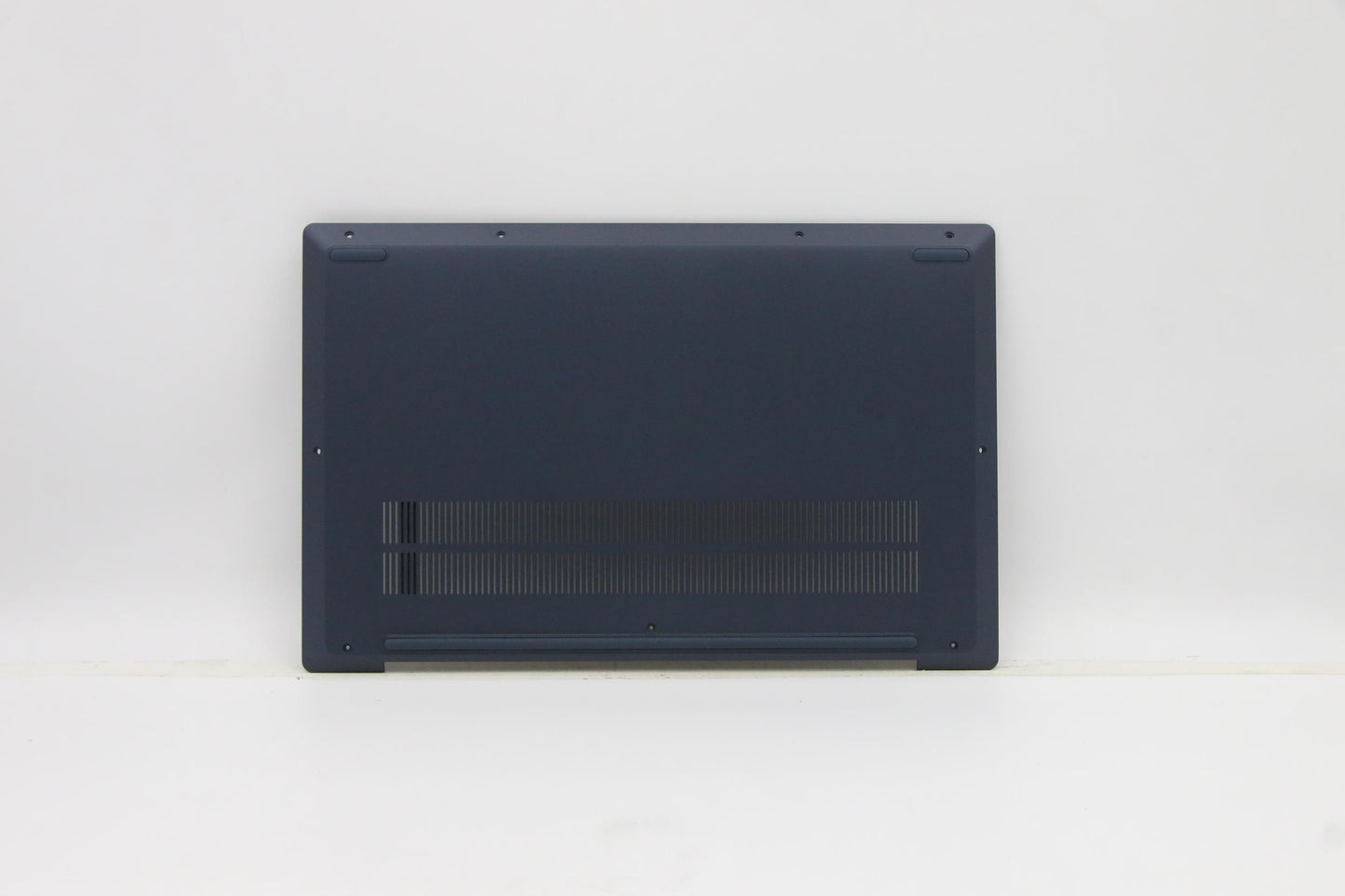 Lenovo Cover Lower Case C 82Fe Pl_Blu - 5CB1B64729