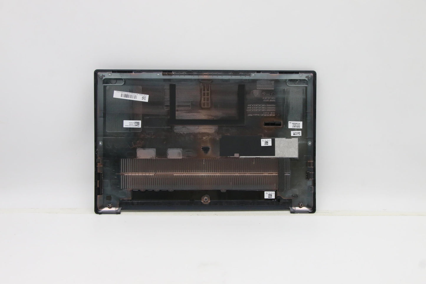 Lenovo Cover Lower Case C 82Fe Pl_Blu - 5CB1B64729