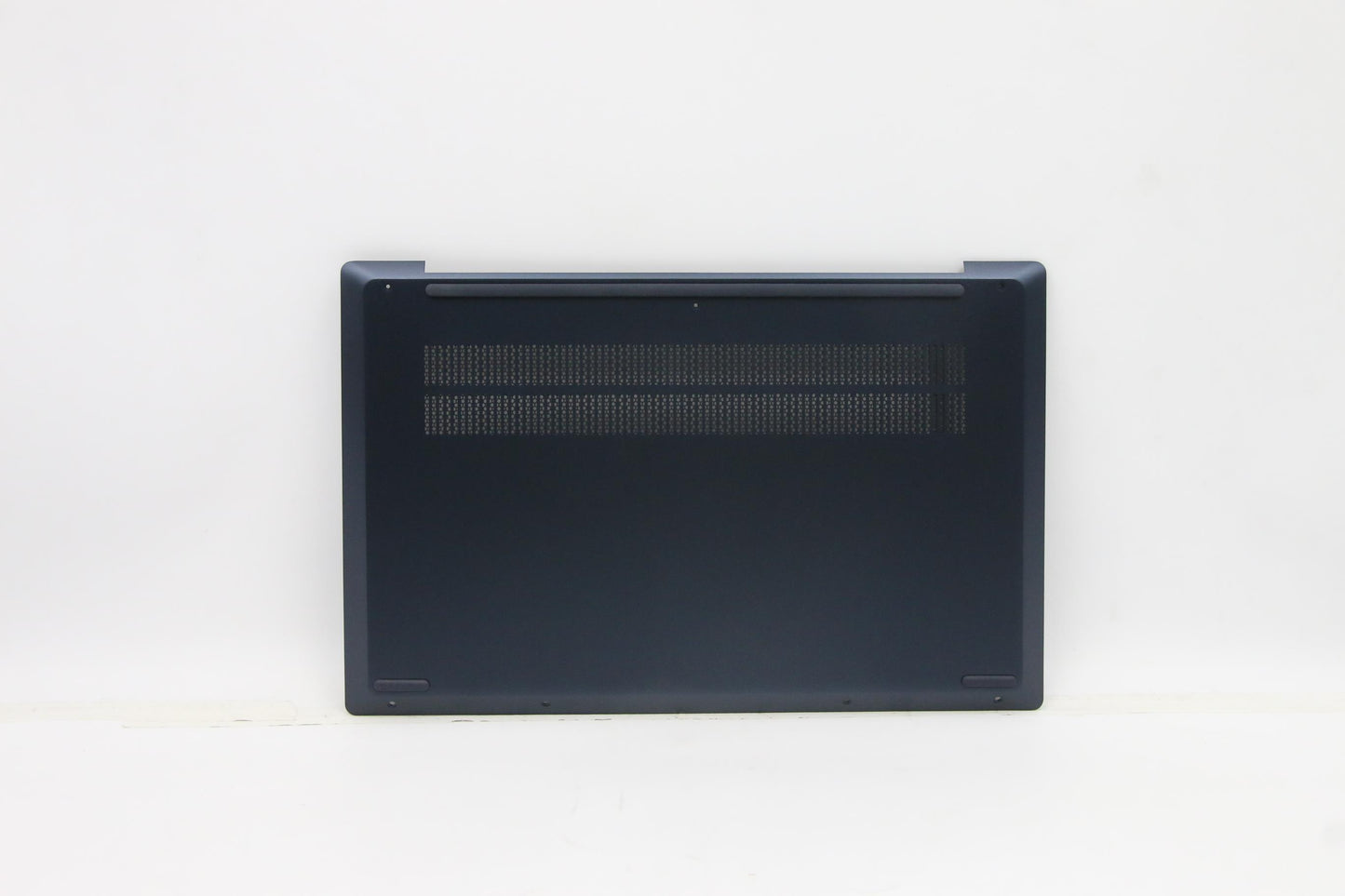 Lenovo Cover Lower Case C 82Fe Al_Blu - 5CB1B64734