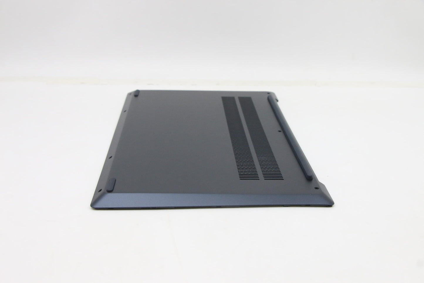 Lenovo Cover Lower Case C 82Fe Al_Blu - 5CB1B64734