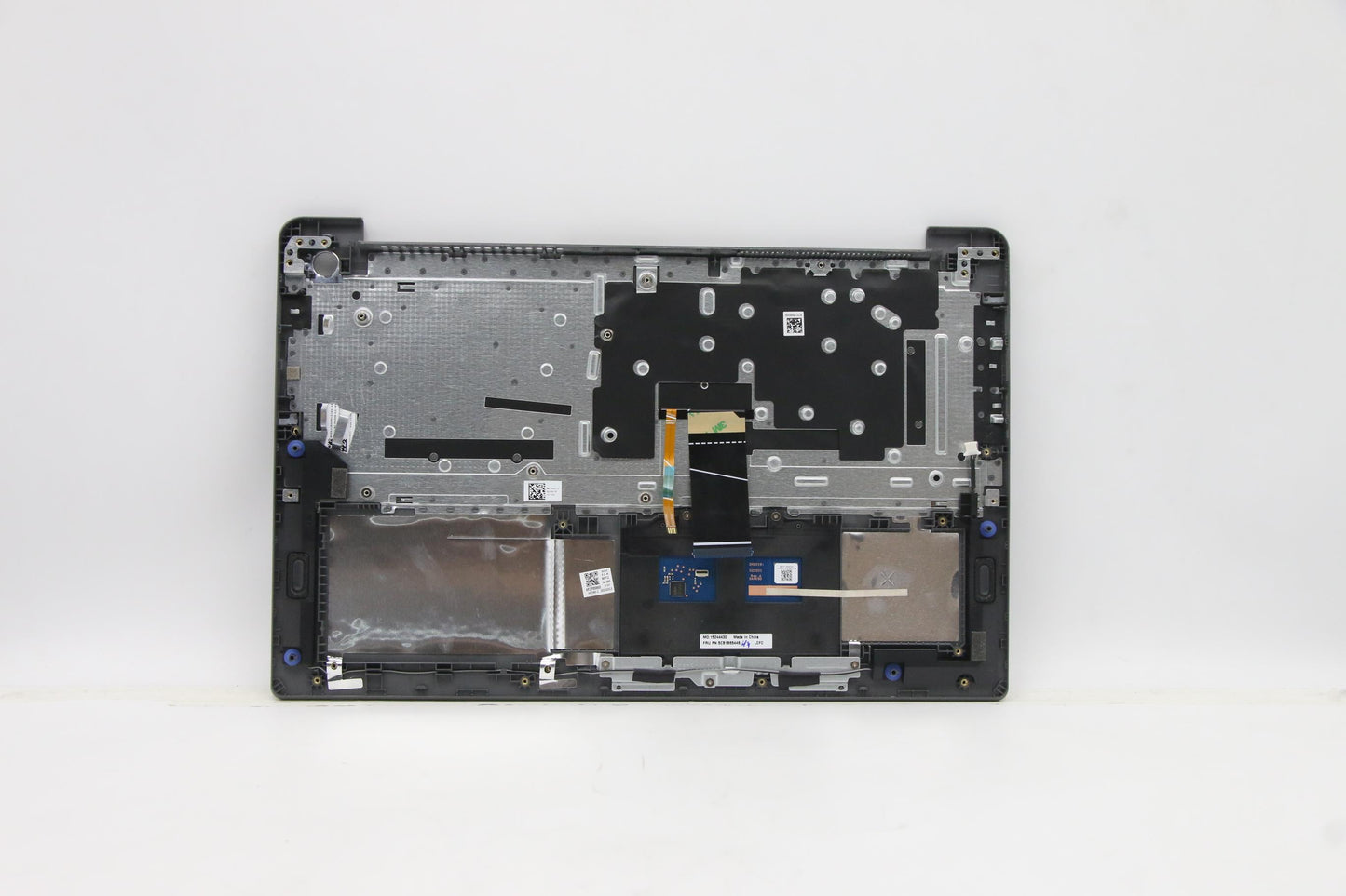 Lenovo Cover Upper Case Asm_Hun L82H8 - 5CB1B65448