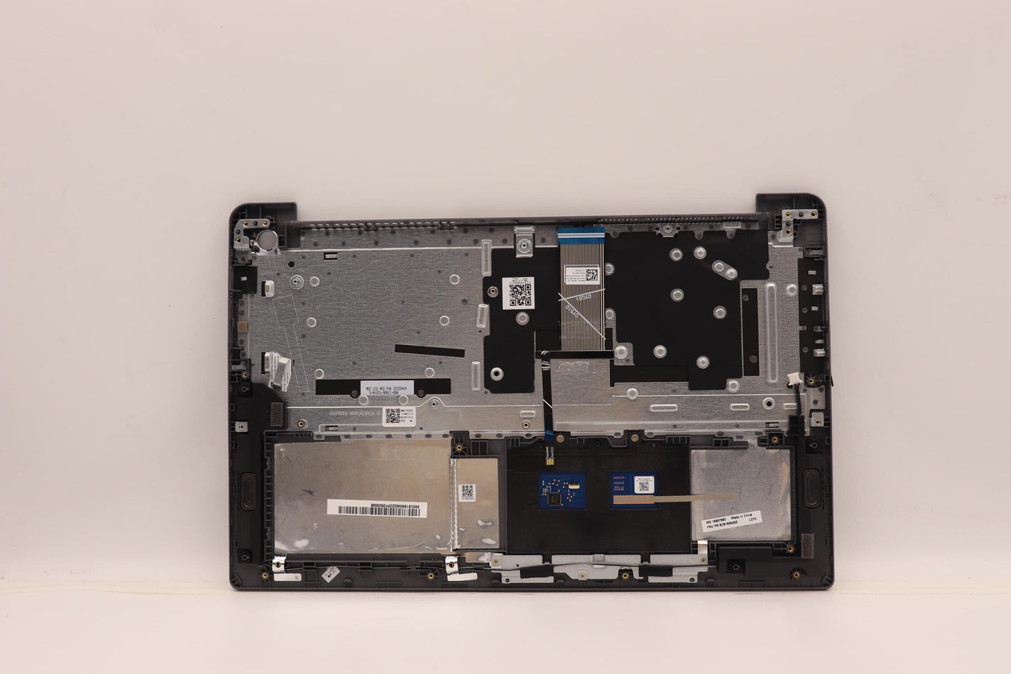 Lenovo Cover Uppercaseasm_La Spal82H8 - 5CB1B65452