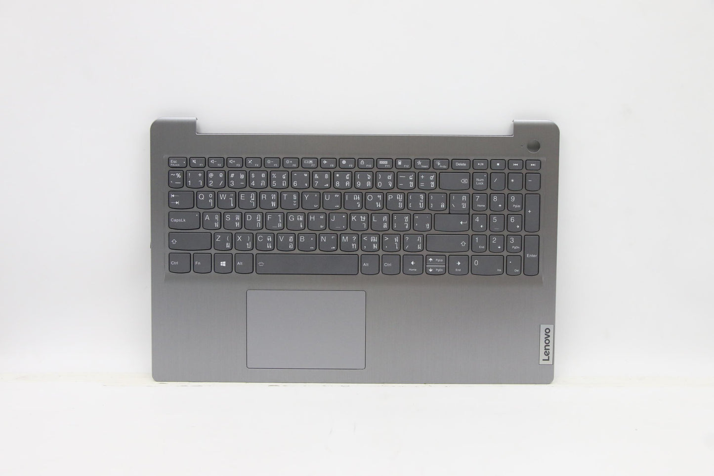 Lenovo Cover Upper Case Asm_Thail82H8 - 5CB1B65485