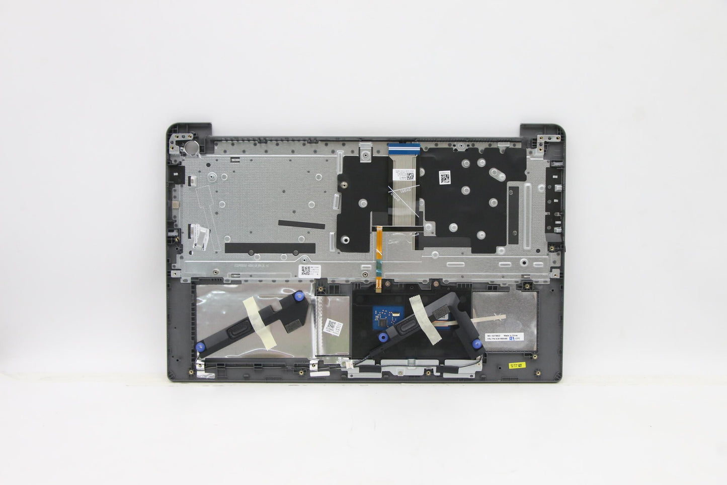 Lenovo Cover Upper Case Asm_Thail82H8 - 5CB1B65485