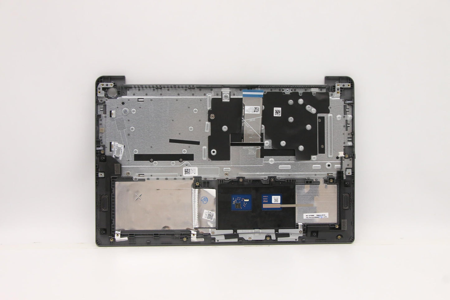 Lenovo Cover Upper Case Asm_Ukel82H8F - 5CB1B65662