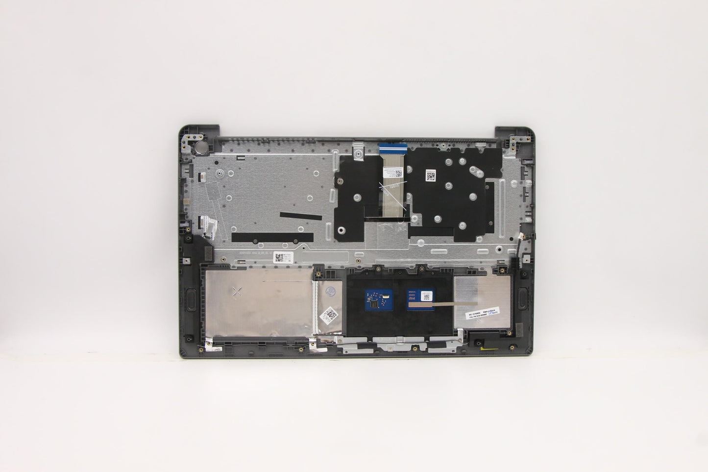 Lenovo Cover Upper Case Asm_Ital82H8F - 5CB1B65663