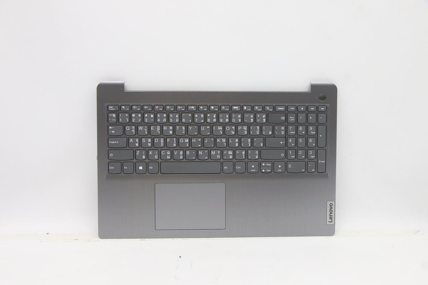 Lenovo Cover Uppercaseasm_Thail82H8Fp - 5CB1B65666