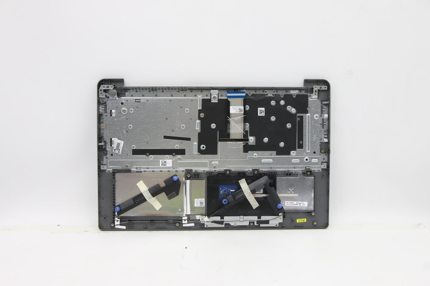 Lenovo Cover Uppercaseasm_Thail82H8Fp - 5CB1B65666