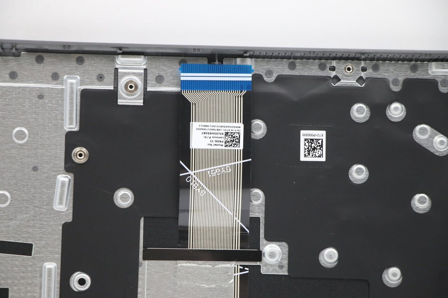 Lenovo Cover Uppercaseasm_Thail82H8Fp - 5CB1B65666