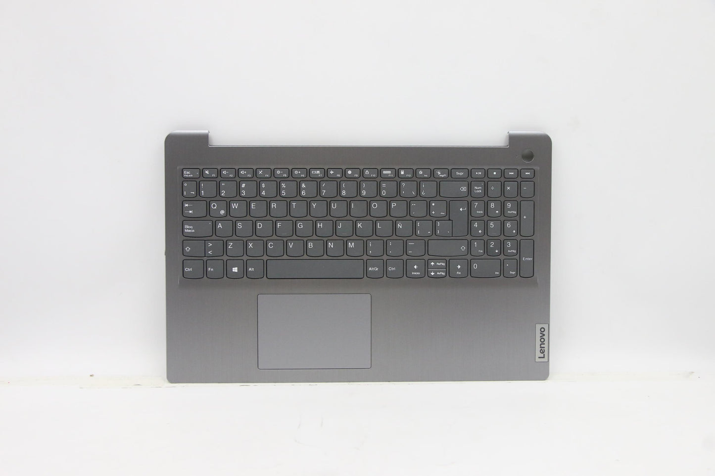 Lenovo Cover Uppercaseasm_La Spal82H8 - 5CB1B65668