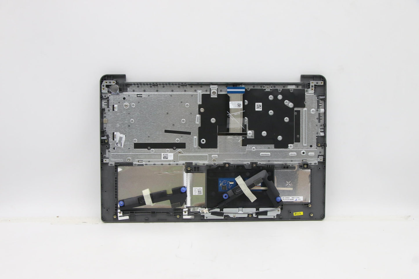 Lenovo Cover Uppercaseasm_La Spal82H8 - 5CB1B65668